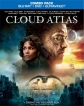 Cloud-Atlas{}